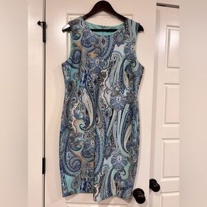 Tommy Hilfiger size 14